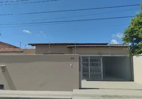 Foto 1 de Casa com 3 Quartos à venda, 130m² em Nova Parnamirim, Parnamirim