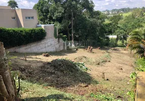 Foto 1 de Lote/Terreno à venda, 1440m² em Granja Viana, Cotia