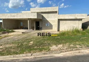 Foto 1 de Casa de Condomínio com 5 Quartos à venda, 395m² em Condomínio Village Ipanema II, Aracoiaba da Serra