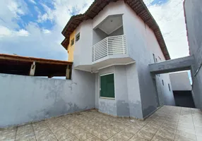 Foto 1 de Casa com 3 Quartos para venda ou aluguel, 190m² em Polvilho Polvilho, Cajamar