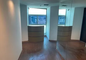 Foto 1 de Sala Comercial para venda ou aluguel, 130m² em Centro, Rio de Janeiro