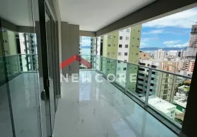 Foto 1 de Apartamento com 3 Quartos à venda, 127m² em Centro, Itapema