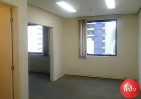 Foto 1 de Sala Comercial para alugar, 44m² em Itaim Bibi, São Paulo