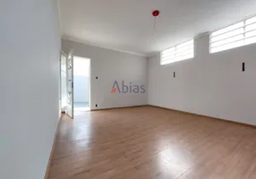 Foto 1 de Casa com 3 Quartos para alugar, 130m² em Vila Monteiro - Gleba I, São Carlos