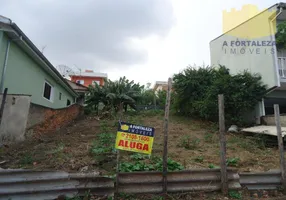 Foto 1 de Lote/Terreno para alugar, 320m² em Jardim Bela Vista, Americana