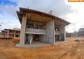 Foto 1 de Casa com 4 Quartos à venda, 140m² em Flecheiras, Trairi