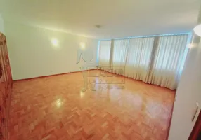 Foto 1 de Apartamento com 3 Quartos à venda, 210m² em Vila Seixas, Ribeirão Preto