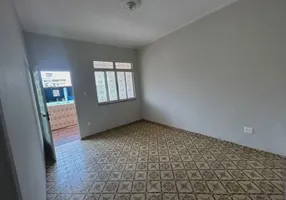 Foto 1 de Casa com 2 Quartos à venda, 78m² em Sao Joao do Cabrito, Salvador