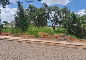 Foto 1 de Lote/Terreno à venda, 460m² em Cidade Jardim, Araraquara