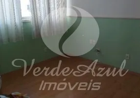 Foto 1 de Apartamento com 2 Quartos à venda, 78m² em Centro, Campinas