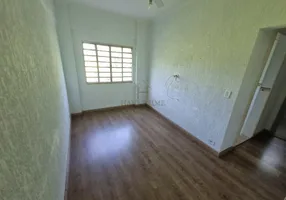 Foto 1 de Apartamento com 1 Quarto à venda, 54m² em Jardim Floresta, Vargem Grande Paulista