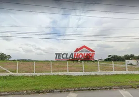 Foto 1 de Lote/Terreno à venda, 58000m² em Parque Cecap, Guarulhos