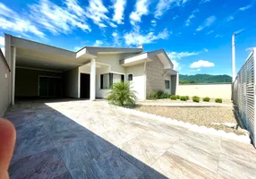 Foto 1 de Casa com 2 Quartos à venda, 183m² em Rio Cerro II, Jaraguá do Sul
