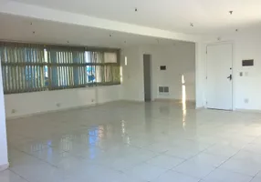 Foto 1 de Sala Comercial para alugar, 70m² em Vila Romana, São Paulo