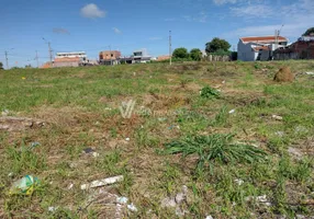 Foto 1 de Lote/Terreno à venda, 250m² em Jardim Santiago, Sumaré