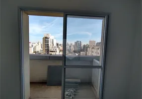 Foto 1 de Sala Comercial à venda, 32m² em Pinheiros, São Paulo