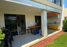 Foto 1 de Apartamento com 1 Quarto à venda, 85m² em Praia do Forte, Mata de São João