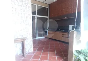 Foto 1 de Casa com 2 Quartos para venda ou aluguel, 85m² em Ipiranga, São Paulo