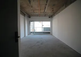 Foto 1 de Sala Comercial para alugar, 34m² em Pinheiros, São Paulo