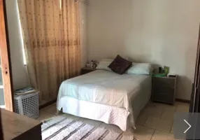 Foto 1 de Casa com 2 Quartos à venda, 80m² em Cabula VI, Salvador