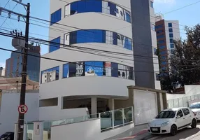 Foto 1 de Prédio Comercial à venda, 594m² em Centro, Florianópolis