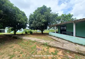 Foto 1 de Fazenda/Sítio com 3 Quartos à venda, 10000m² em Sao Gabriel de Goias, Planaltina