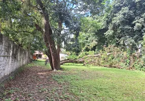 Foto 1 de Galpão/Depósito/Armazém com 8 Quartos à venda, 300m² em Tejipió, Recife