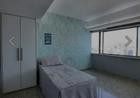 Foto 1 de Apartamento com 3 Quartos à venda, 137m² em Graças, Recife