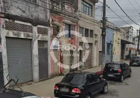 Foto 1 de à venda, 200m² em Vila Nova, Santos