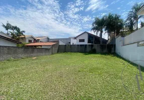 Foto 1 de Lote/Terreno à venda, 540m² em Jardim Isaura, Sorocaba