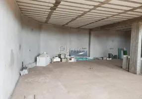 Foto 1 de Prédio Comercial com 5 Quartos à venda, 420m² em Jardim Nova Europa, Campinas