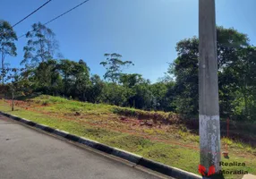 Foto 1 de Lote/Terreno à venda, 502m² em Caucaia do Alto, Cotia