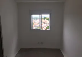 Foto 1 de Apartamento com 3 Quartos à venda, 70m² em Vila Industrial, São José dos Campos