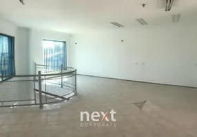 Foto 1 de Prédio Comercial com 3 Quartos para venda ou aluguel, 203m² em Jardim Chapadão, Campinas