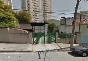 Foto 1 de Casa com 2 Quartos à venda, 120m² em Vila Prudente, São Paulo