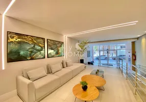 Foto 1 de Apartamento com 1 Quarto à venda, 50m² em Centro, Guarapari