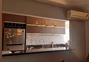 Foto 1 de Apartamento com 3 Quartos à venda, 65m² em Nossa Senhora do Rosário, São José