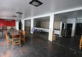 Foto 1 de Ponto Comercial à venda, 404m² em Catete, Rio de Janeiro