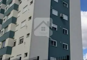 Foto 1 de Cobertura com 2 Quartos à venda, 125m² em Tarumã, Viamão