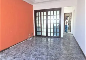 Foto 1 de Apartamento com 2 Quartos à venda, 60m² em Vila Flórida, São Bernardo do Campo