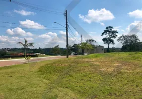 Foto 1 de Lote/Terreno à venda, 503m² em Quintas do Ingaí, Santana de Parnaíba