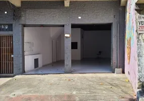 Foto 1 de Imóvel Comercial para alugar, 63m² em Vila Pirajussara, São Paulo