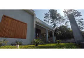 Foto 1 de Casa com 3 Quartos à venda, 171m² em Capao Novo, Capão da Canoa