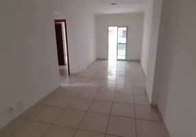 Foto 1 de Apartamento com 2 Quartos à venda, 78m² em Aviação, Praia Grande