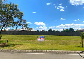 Foto 1 de Lote/Terreno à venda, 504m² em Residencial Flor D Aldeia, Holambra