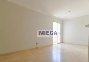 Foto 1 de Apartamento com 2 Quartos à venda, 70m² em Jardim Boa Esperança, Campinas