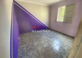 Foto 1 de Apartamento com 2 Quartos à venda, 48m² em Sitio Sao Francisco, Guarulhos