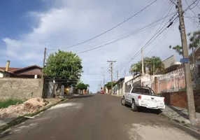 Foto 1 de Lote/Terreno à venda, 200m² em Centro, São Carlos