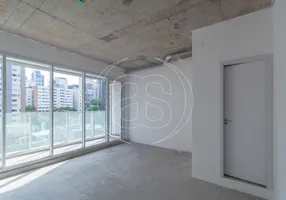 Foto 1 de Sala Comercial com 1 Quarto para alugar, 38m² em Moema, São Paulo