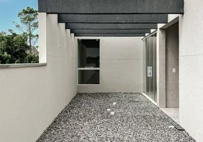 Foto 1 de Casa com 3 Quartos à venda, 60m² em Sao Jose, Itapoá